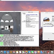 Screen Shot 2018-07-25 at 11.51.17